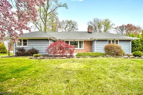 63 Spring Brook Rd, Morristown, NJ 07960