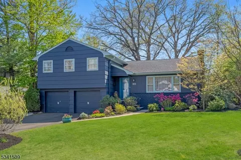 188 Stirling Ave, City Of Orange, NJ 07050