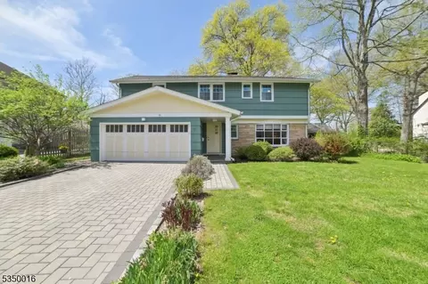 55 Canoe Brook Pkwy, Summit, NJ 07901