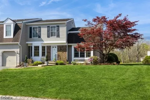 9 Deerfield Ct, Basking Ridge, NJ 07920