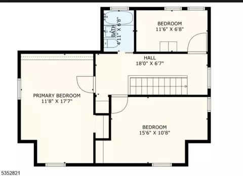 31 Lyon Rd, Waldwick, NJ 07463 photo 35