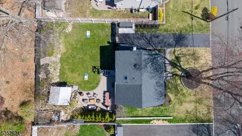 31 Lyon Rd, Waldwick, NJ 07463 photo 31