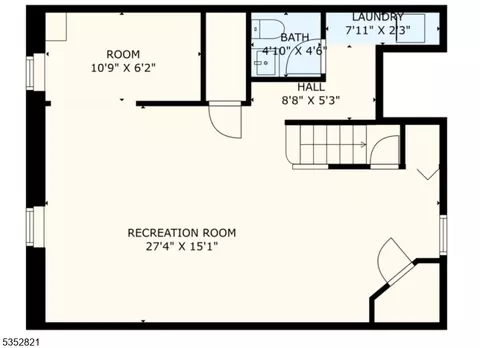 31 Lyon Rd, Waldwick, NJ 07463 photo 36