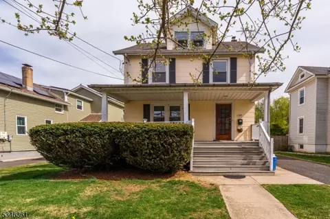 649 N Avenue Ext, Dunellen, NJ 08812