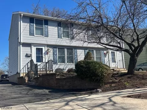 85-87 Fairview Ave, Somerville, NJ 08876
