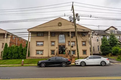 816-826 W Grand St #2C, Elizabeth, NJ 07202