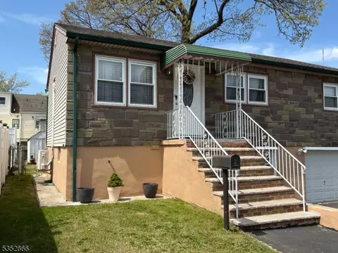 168-172 E 43rd St, Paterson, NJ 07504