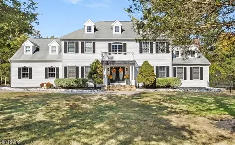 3 Heirloom Rd, Flemington, NJ 08822