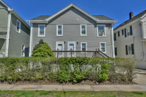52-54 First Ave, Raritan, NJ 08869