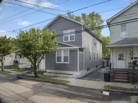105-107 Sanford Ave, Belleville, NJ 07109