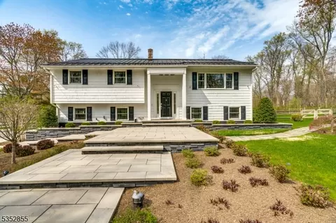 140 Old Georgetown Rd, Princeton, NJ 08540
