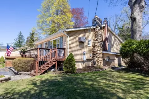 2 Crow Trl, Wayne, NJ 07470 photo 12