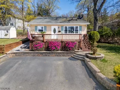 2 Crow Trl, Wayne, NJ 07470 photo 10