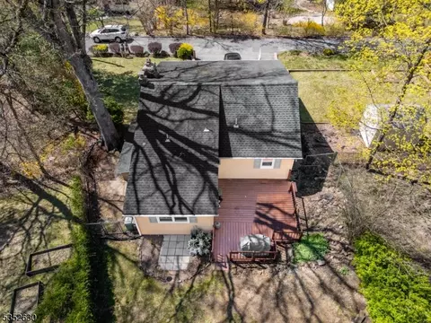 2 Crow Trl, Wayne, NJ 07470 photo 25