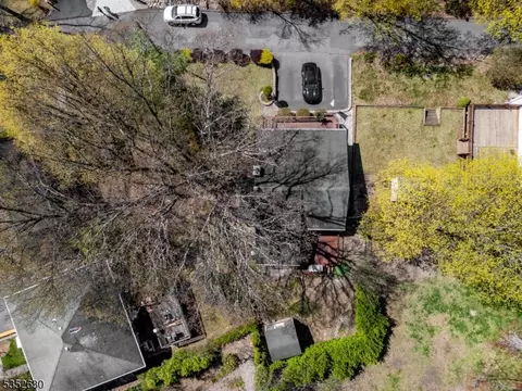 2 Crow Trl, Wayne, NJ 07470 photo 26