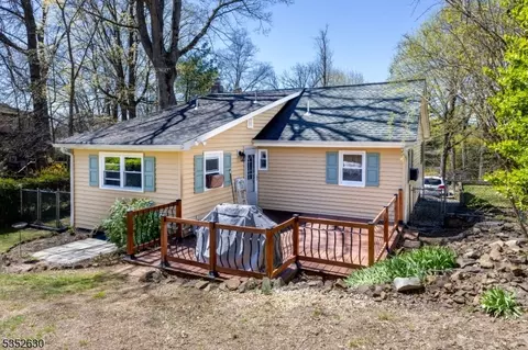 2 Crow Trl, Wayne, NJ 07470 photo 27