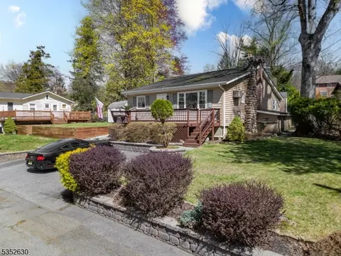 2 Crow Trl, Wayne, NJ 07470 photo 7
