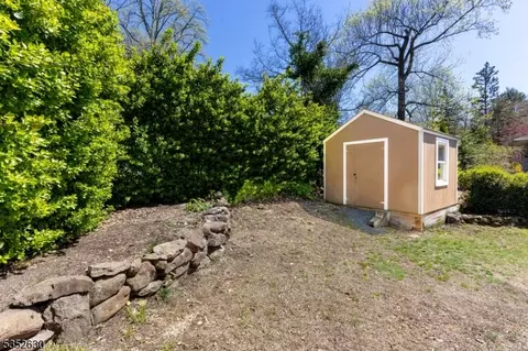 2 Crow Trl, Wayne, NJ 07470 photo 22