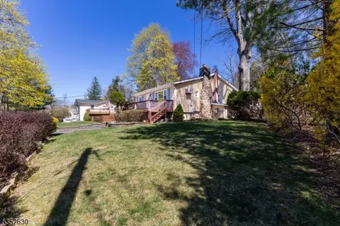 2 Crow Trl, Wayne, NJ 07470 photo 8