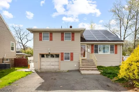 216 Urma Ave, Clifton, NJ 07013