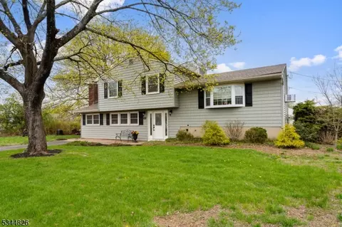 341 Ellis Pkwy, Piscataway, NJ 08854