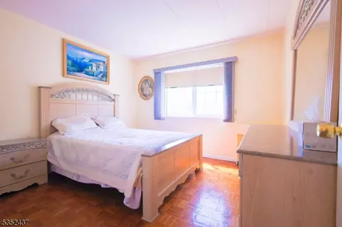 255 Tucker Ave #229, Union, NJ 07083