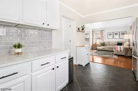 31 Evergreen Ave, Springfield, NJ 07081 photo 10