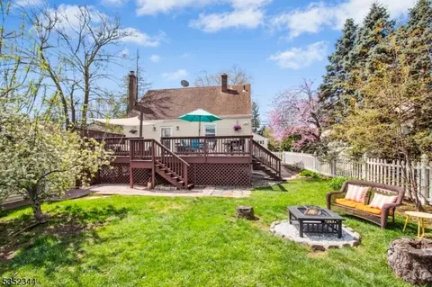 31 Evergreen Ave, Springfield, NJ 07081 photo 28
