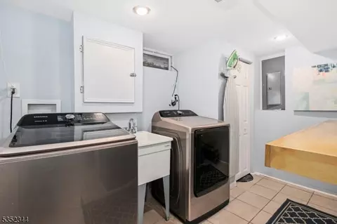 31 Evergreen Ave, Springfield, NJ 07081 photo 24