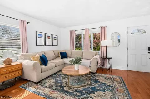 31 Evergreen Ave, Springfield, NJ 07081 photo 5