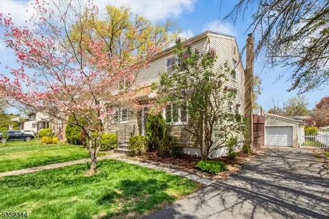 31 Evergreen Ave, Springfield, NJ 07081 photo 2