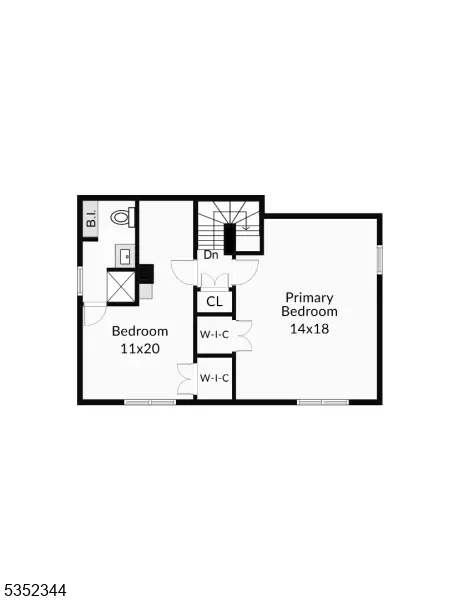 31 Evergreen Ave, Springfield, NJ 07081 photo 32