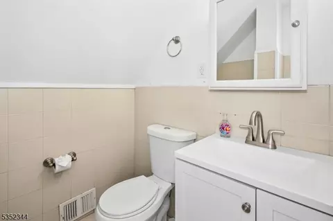 31 Evergreen Ave, Springfield, NJ 07081 photo 20