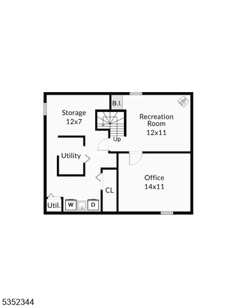 31 Evergreen Ave, Springfield, NJ 07081 photo 31