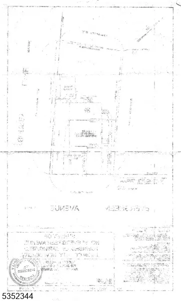 31 Evergreen Ave, Springfield, NJ 07081 photo 34
