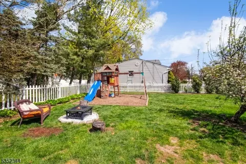 31 Evergreen Ave, Springfield, NJ 07081 photo 27