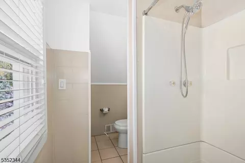 31 Evergreen Ave, Springfield, NJ 07081 photo 19