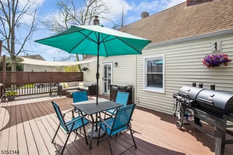 31 Evergreen Ave, Springfield, NJ 07081 photo 25