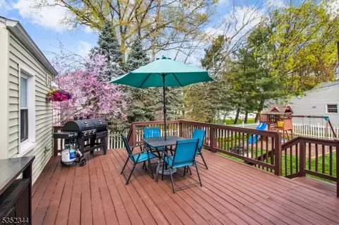 31 Evergreen Ave, Springfield, NJ 07081 photo 26