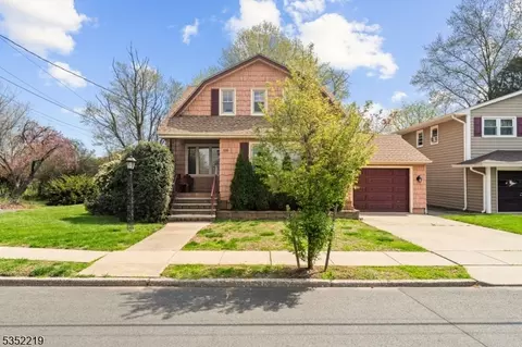 599 Golf Ter, Union, NJ 07083