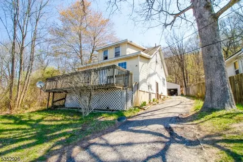 269 Us Highway 206, Stanhope, NJ 07874