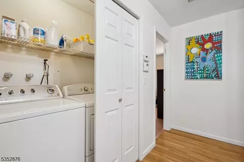 42 Matthew Rd, Wayne, NJ 07470 photo 13