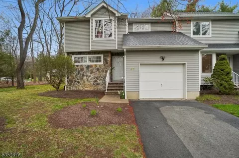 42 Matthew Rd, Wayne, NJ 07470 photo 2