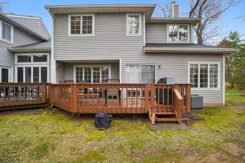 42 Matthew Rd, Wayne, NJ 07470 photo 24
