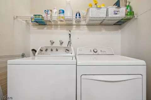42 Matthew Rd, Wayne, NJ 07470 photo 30
