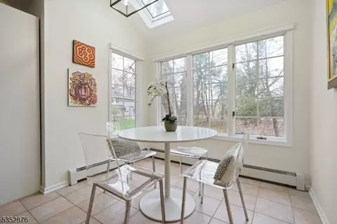 42 Matthew Rd, Wayne, NJ 07470 photo 28