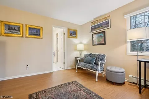 42 Matthew Rd, Wayne, NJ 07470 photo 14
