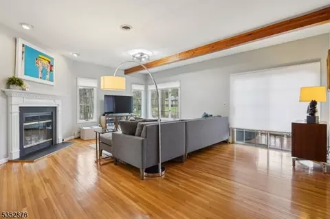 42 Matthew Rd, Wayne, NJ 07470 photo 5