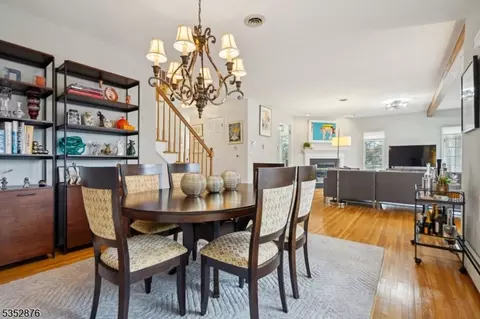 42 Matthew Rd, Wayne, NJ 07470 photo 6