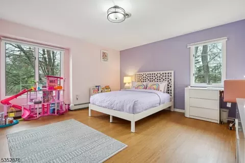 42 Matthew Rd, Wayne, NJ 07470 photo 9